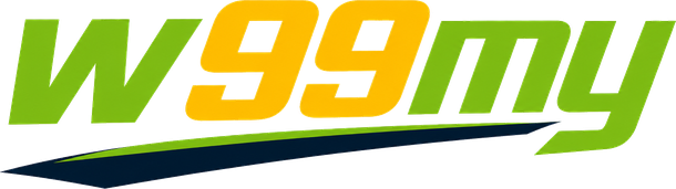 w99my